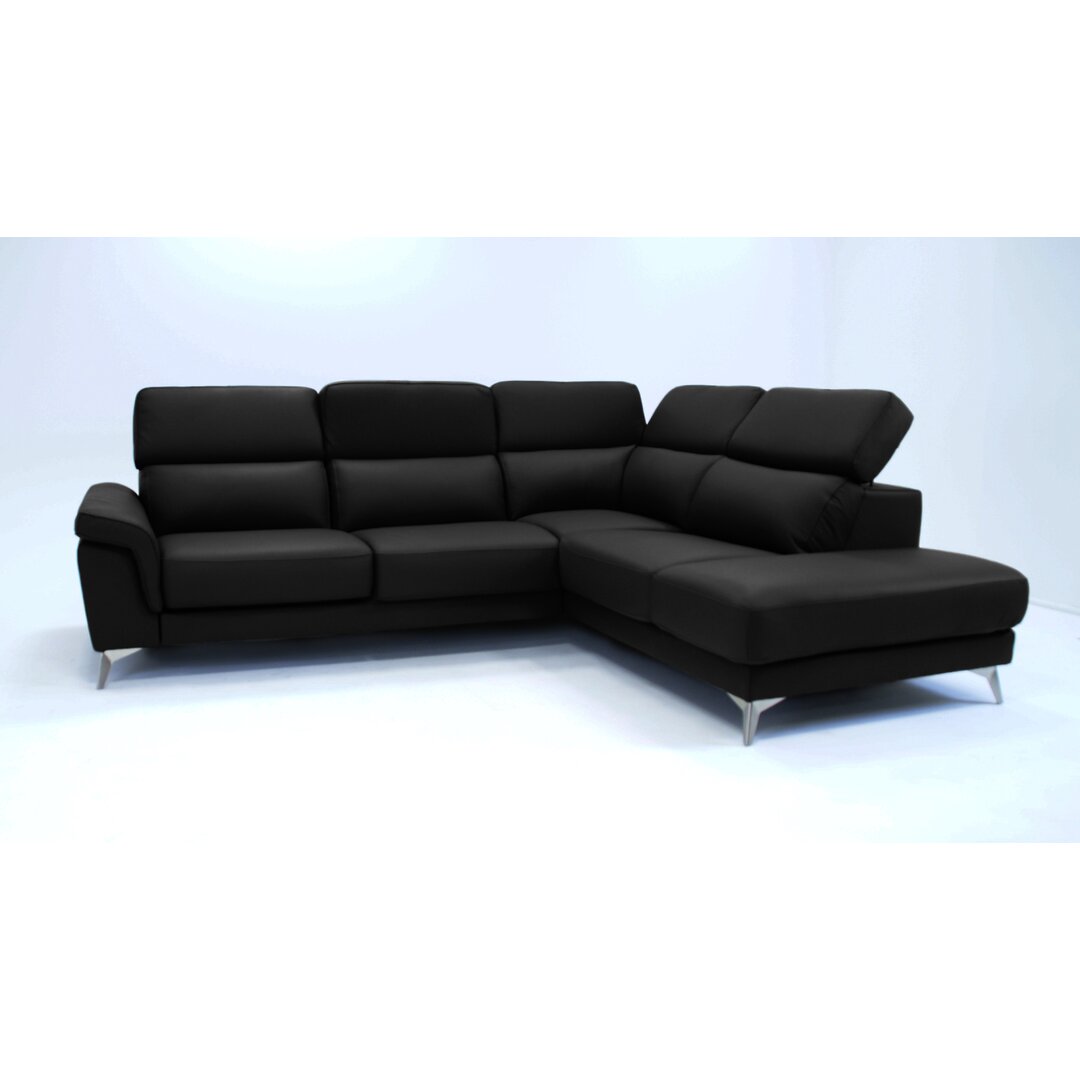 Ecksofa Markowitz