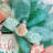 20'' Wreath