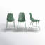 Tabouret de comptoir Isla-880819492
