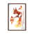 Classic Wood Framed Canvas is unavailable
