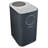 H2O+ Circle Reverse Osmosis System-88339366