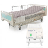2.8'' Air Mattress