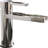 Capri Single-handle Bathroom Faucet-16505726