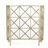 FIRE SCREENS