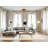 Oriental Indoor Rug-2036826557