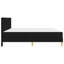 Bed Frame-755870815-755870816