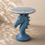 Table d'appoint Nordic