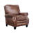 Alegna Recliner-31646095