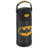Thermos 12oz. Double Wall Insulated Water Bottle with Straw