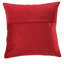 Throw Square Pillow Cover & Insert-901680112