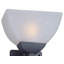 Luminaire mural 1 lumières Mcquillen-26337991