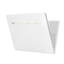 Witcher LED Up & Downlight-1516154274