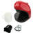 Brentwood Coffee Maker-60738451