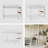 Full Size Bunk Bed-941092101