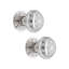 Bloxwich Interior Mortise Door Knob-818938422