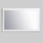 Schweitzer Modern & Contemporary Beveled Bathroom/Vanity Mirror-1350851771-1350851773