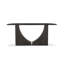 MALY 70'' W Console Table