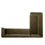 Canapé modulaire en coin 2 pièces Fitch-111057610-121778336