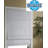 Blackout Roman Shade-2141867731-2141837612-2141837528