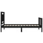 Bed Frame with Headboard-679614062-679614353