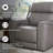 Valdivia Power Recliner-1204554093