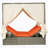 Adjustable Outdoor Sun Lounger With Canopy, Removable Cushion For Patio, Garden And Poolside-901425644