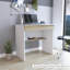 Girish Computer Desk