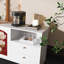 Buffet 59,1 po-111066045