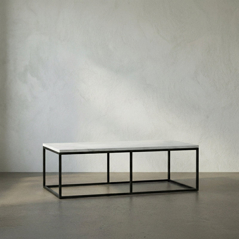 Lois Coffee Table