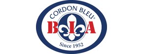BIA Cordon Bleu Logo
