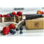 Couteau d'office 4 po ZWILLING All * Star, argent