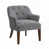Gris anthracite sélectionné