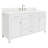 Macnair Single Bathroom Vanity with Quartz Top-1455403691-1416061902