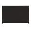 Grand lit plateforme tapissier Kaern-434995383