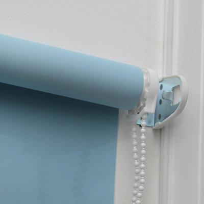 Roller Blind
