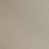 Beige selected