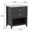 31" Single Bathroom Vanity Set