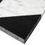 Prism 13.5 X 7.75 Marble Mosaic Tile-239126529
