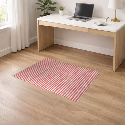 Tapis de bureau léger Long Gen