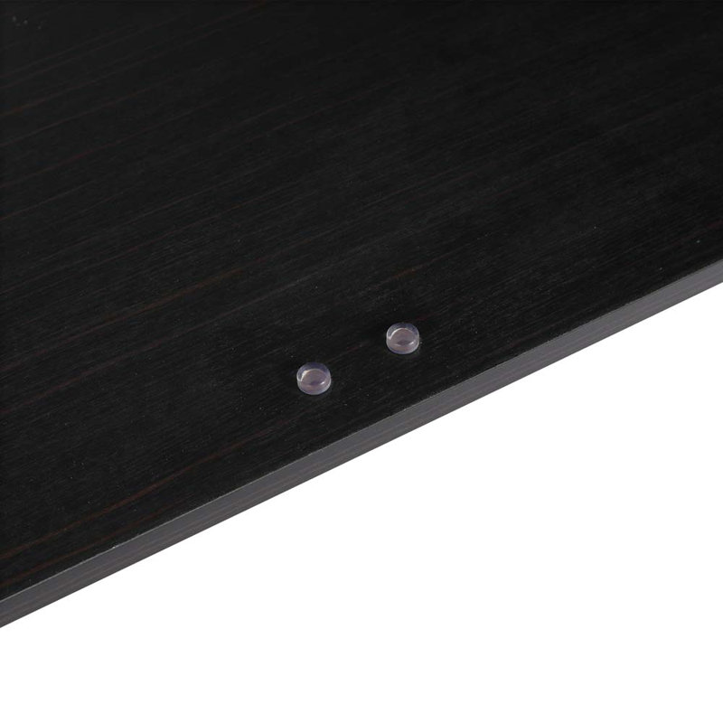 Arliene 32.01 " W Free Standing Wall Mounted Single Double Single Vanity Bathroom Vanity With Ceramic Top