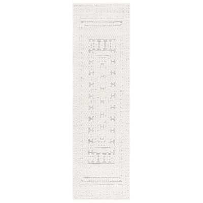 Mimma Performance Performance Oriental Rug