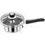 Judge Vista, 20cm Stainless Steel 4 Cup Egg Poacher