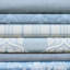 Anna Damask Fabric-62584725