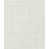 Ivory is out of stock