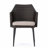 Patio Kenneth Chair