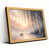 Light Wood est en rupture de stock