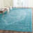 Speer Cotton Oriental Rug-33150832
