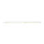 Coussin Nadine Chaise-1824991235
