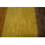 Tapis oriental multicolore tribal 8 x 8 Lori Gabbeh