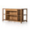 Indira Kitchen Island Table